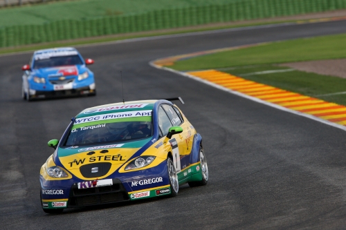 Tarquini